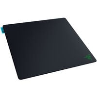Tapete Razer Gigantus V2 Pro L Control
