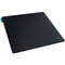 Tapete Razer Gigantus V2 Pro L Control