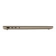 Port&aacute;til ASUS Zenbook A16 UX3607QA-X1PBOHDGB01 16" Snapdragon X X1 26 100 16GB DDR5 512GB OLED WUXGA UMA Graphics W11 (sem carregador) image number null