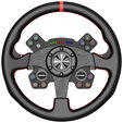 Volante PXN WCS R2 image number null