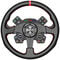 Volante PXN WCS R2