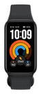Pulseira de Atividade Xiaomi Smart Band 11 Active Preto