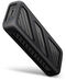 Caixa Externa AXAGON EEM2-20G USB-C 20Gbps - M.2 NVMe SSD ARMORED box