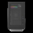 Caixa ATX Montech X2 PLUS Preto image number null
