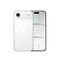 Smartphone iPhone Air 6.5" 512GB Cloud White