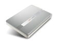Plustek Scanner OpticSlim 1180 image number null
