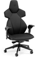 Cadeira noblechairs DAWN - Black Edition image number null