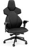 Cadeira noblechairs DAWN - Black Edition