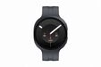 Smartwatch Samsung Galaxy Watch 9 44mm LTE Preto image number null