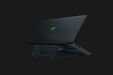 Suporte Razer Laptop Stand Chroma image number null