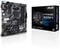 Motherboard Asus PRIME B550M-K