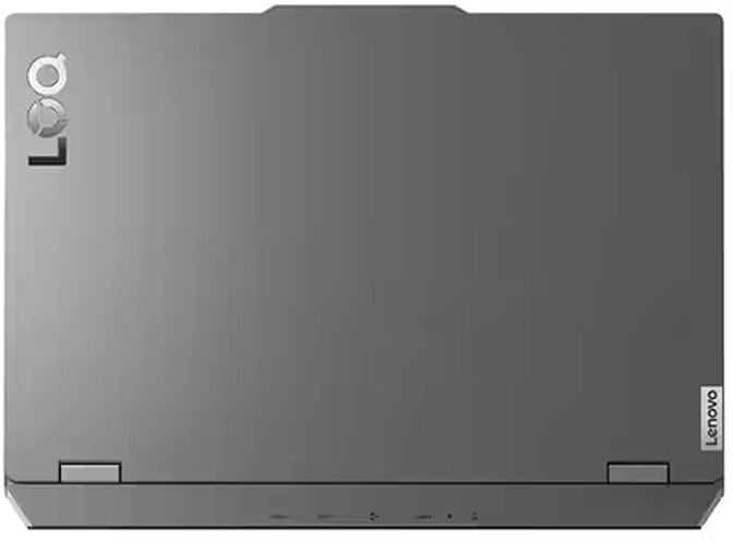 Port&aacute;til Lenovo LOQ 15ARP9-768 15.6" R7 7435HS 24GB 1TB RTX 4070 144Hz image number 5