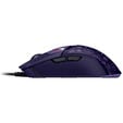 Rato Razer Cobra Pok&eacute;mon Gengar Ed. 8500DPI Preto image number null