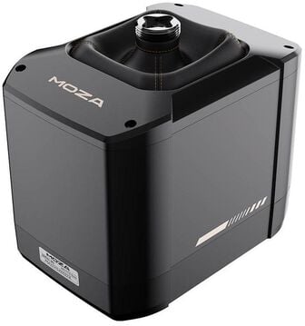 Base para Flightstick MOZA AB9 FFB 12Nm Base