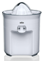 Espremedor de Citrinos Braun CJ 3050 60W Branco