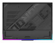 Port&aacute;til ASUS ROG Strix G16 G614PW-R98B58CS3 16" R9 8940HX 32GB DDR5 1TB RTX 5080 2.5K 300Hz image number null