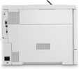 Impressora Laser HP Color LaserJet Enterprise M554dn Cores image number null