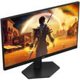 Monitor AOC Gaming 23.8" 24G42E IPS FHD 180Hz 1ms Adaptive Sync image number null