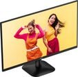 Monitor AOC 27" Q27B35E IPS QHD 75Hz image number null