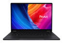 Port&aacute;til ASUS ProArt PX13 OLED HN7306EA 13.3" Ryzen AI MAX+ 395 32GB 1TB RTX 5060 3K Touch W11 Pro