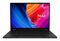 Port&aacute;til ASUS ProArt PX13 OLED HN7306EA 13.3" Ryzen AI MAX+ 395 32GB 1TB RTX 5060 3K Touch W11 Pro