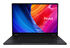 Port&aacute;til ASUS ProArt PX13 OLED HN7306EA 13.3" Ryzen AI MAX+ 395 32GB 1TB RTX 5060 3K Touch W11 Pro Bonus