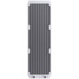 Water Cooler CPU Jonsbo TH-360 ARGB Branco - 360mm image number null