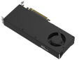 Gr&aacute;fica XFX Radeon AI PRO 9700 32GB GDDR6 image number null