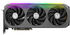 Gr&aacute;fica ZOTAC GeForce&reg; RTX 5070 Ti AMP Extreme Infinity 16GB GDDR7 DLSS4 Bonus