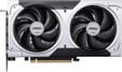 Gr&aacute;fica MSI GeForce&reg; RTX 5060 Ti VENTUS 2X OC PLUS 8GB GDDR7 DLSS4 image number null