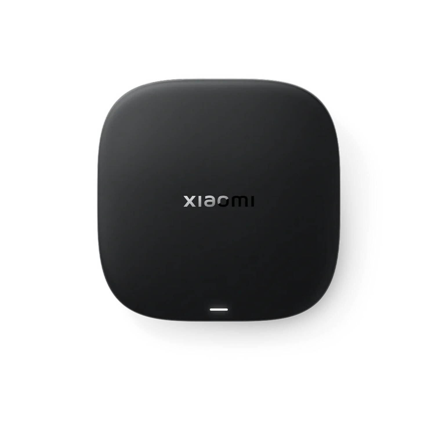 Reprodutores Multimédia, TV Box e Google Chromecast na Globaldata