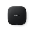 Xiaomi TV Box S ( 3rd Gen ) Google TV 4K Ultra HD image number null