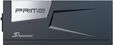 Fonte Modular Seasonic PRIME PX 1600W 80+ Platinum ATX3.0 image number null