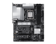 Motherboard MSI PRO Z890-P WIFI6E image number null