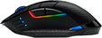 Rato Corsair Dark Core Pro SE RGB Wireless 18000DPI image number null