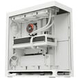 Caixa ATX HAVN HS 360 Branco image number null