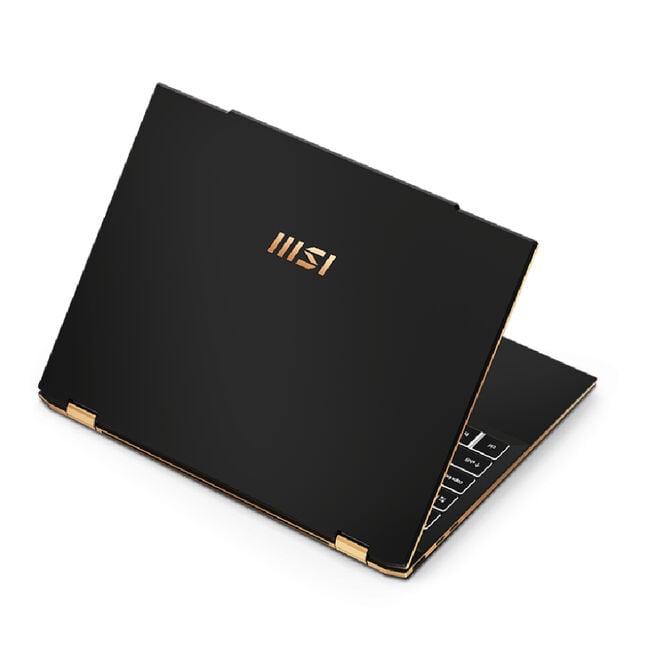 Port&aacute;til MSI Summit E13 AI Evo A1MTG-034PT  13.3" FHD+ IPS Touch Ultra 7 155H 32GB 1TB W11P + MSI Pen 2 image number 4