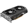 Gr&aacute;fica ZOTAC GeForce&reg; RTX 5060 Twin Edge OC 8GB GDDR7 DLSS4 image number null
