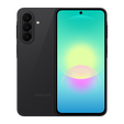 Smartphone Samsung Galaxy A27 5G 6.7" (8 / 256GB) 120Hz Preto image number null