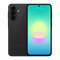 Smartphone Samsung Galaxy A27 5G 6.7" (8 / 256GB) 120Hz Preto