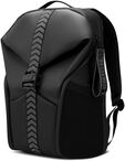 Mochila 16" Lenovo Legion GB700 Gaming Preta image number null