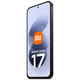 Smartphone Xiaomi Redmi Note 17 4G 6.99" (4 / 128GB) 120Hz Preto image number null