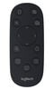 Controlo Remoto Logitech PTZ Pro 2