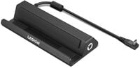 Dock USB-C para Lenovo Legion GO