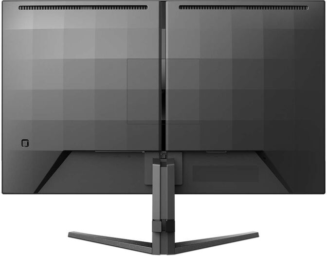 Monitor Gaming Philips EVNIA 27" 27M2N3200S IPS FHD 180Hz 0.5ms HDR10 image number 5