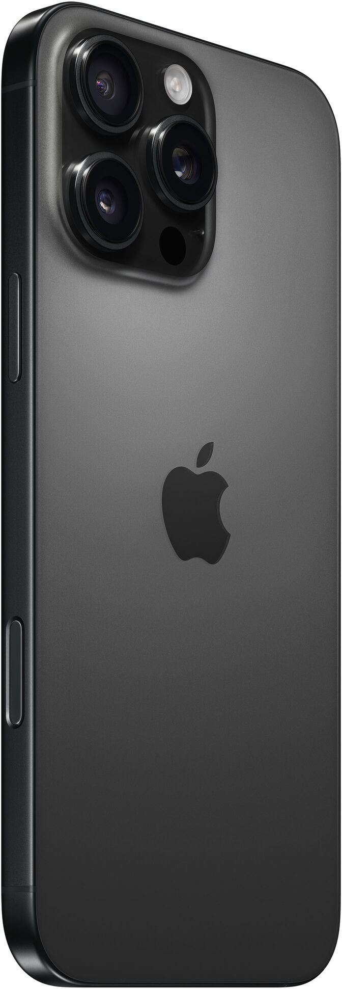Smartphone Apple iPhone 16 Pro Max 6.9" 1TB Tit&acirc;nio Preto image number 1