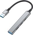 Hub Equip 4 Portas USB 3.0 image number null