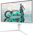 Monitor Philips EVNIA 3000 23.8" 24M2N3201A Fast IPS FHD 180Hz 1ms(0.5ms) HFR10 SmartImage Game image number null