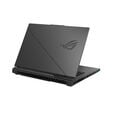 Port&aacute;til ASUS ROG Strix G16 G614PW 16" R9 8940HX 32GB DDR5 1TB RTX 5080 FHD+ 165Hz image number null