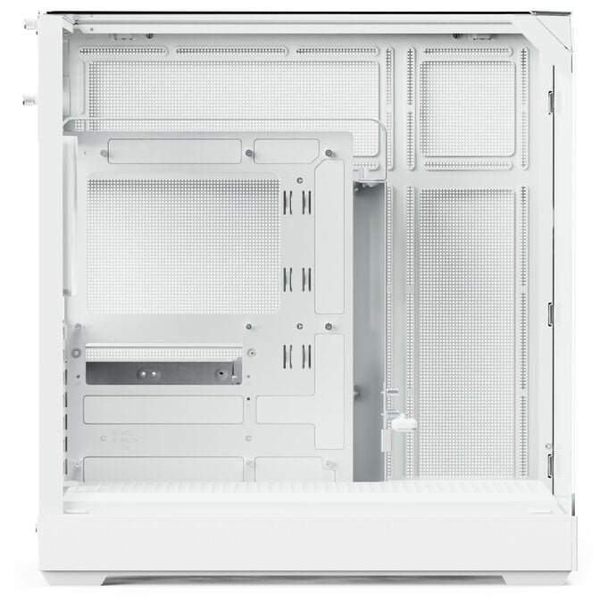 Caixa ATX APNX V2 Branco image number 8